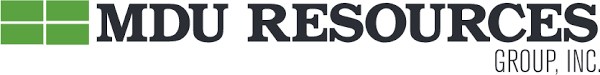 MDU Resources Group Inc