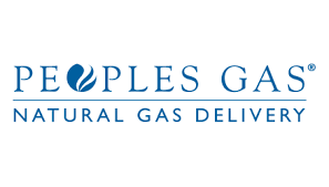 Peoples Gas