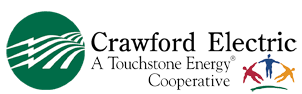 Crawford Electric Coop, Inc