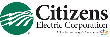 Citizens Electric Corporation - (MO)