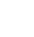Kansas City Power & Light