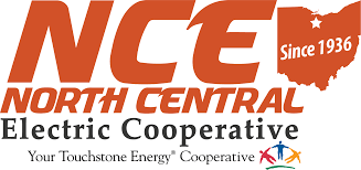 North Central MO Elec Coop Inc