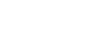 Osage Valley Elec Coop Assn