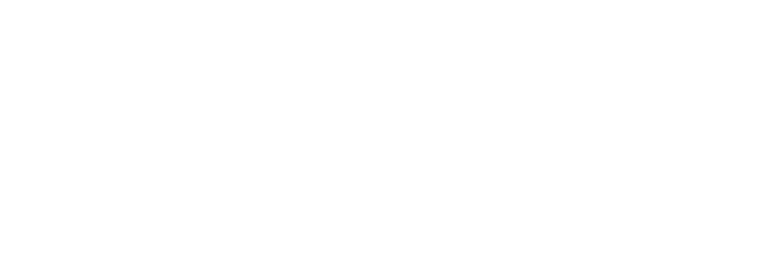 City of Lamar - (MO)