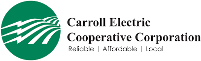 Carroll Electric Coop Corp - (AR)