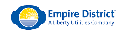 Empire District Electric Co (The)