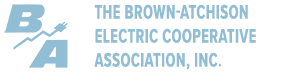 Brown-Atchison E C A Inc