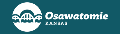 City of Osawatomie - (KS)