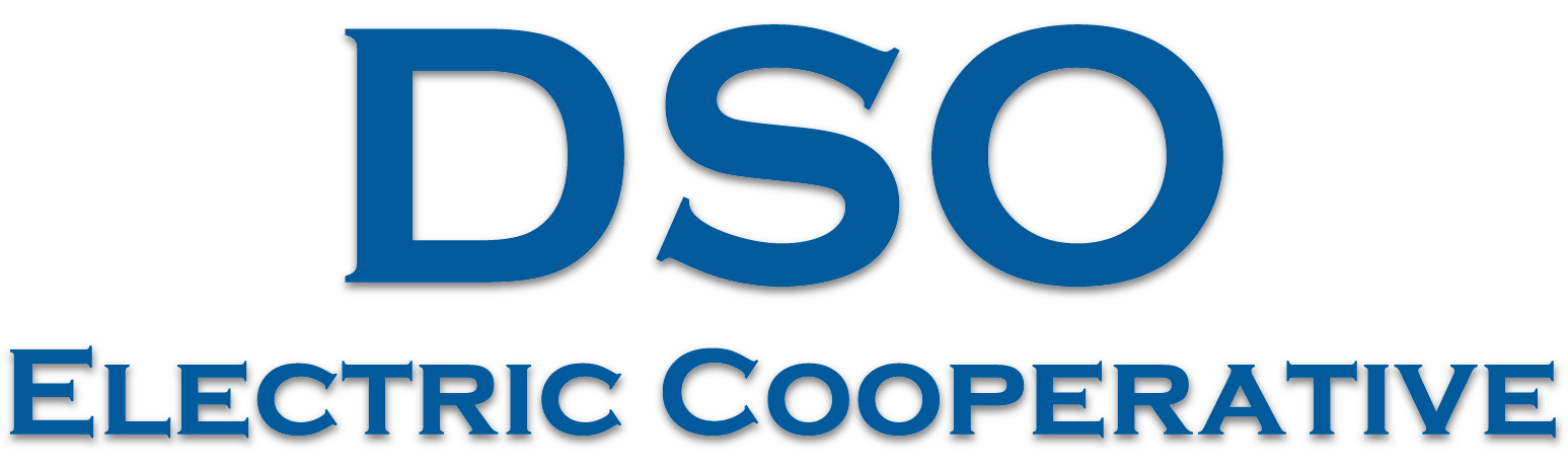 DS&O Electric Cooperative, Inc.