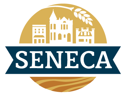 City of Seneca - (KS)