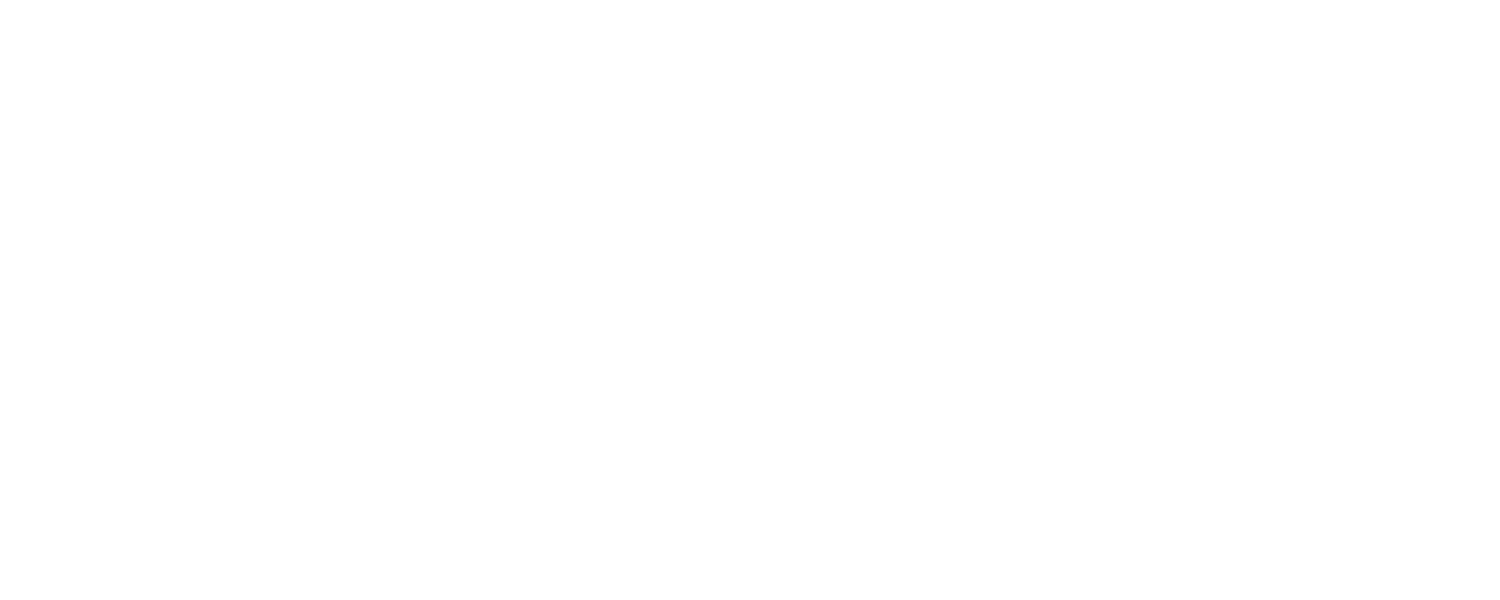 City of Wamego - (KS)