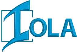 City of Iola - (KS)