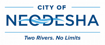 City of Neodesha - (KS)