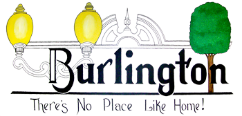 City of Burlington - (KS)
