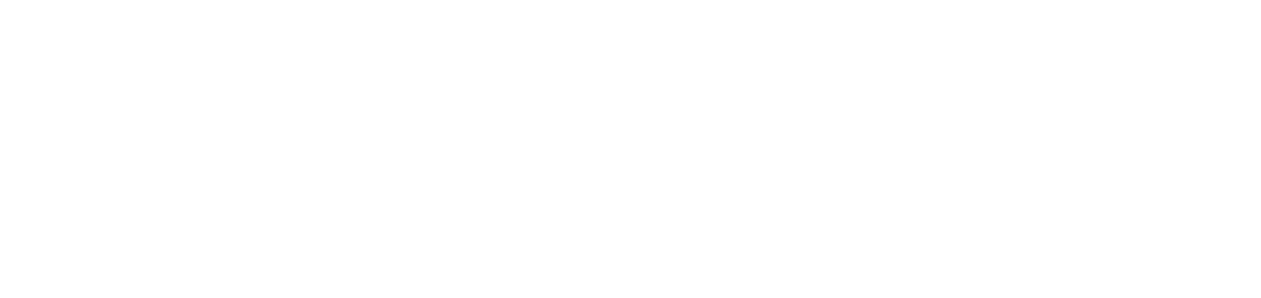 Sedgwick County El Coop Assn Inc
