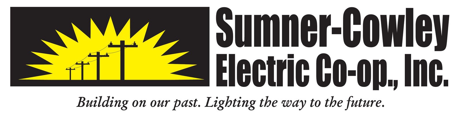 Sumner-Cowley Elec Coop, Inc