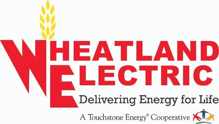 Wheatland Electric Coop, Inc