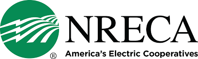 Ninnescah Rural E C A Inc