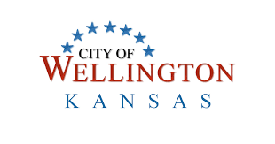 City of Wellington - (KS)