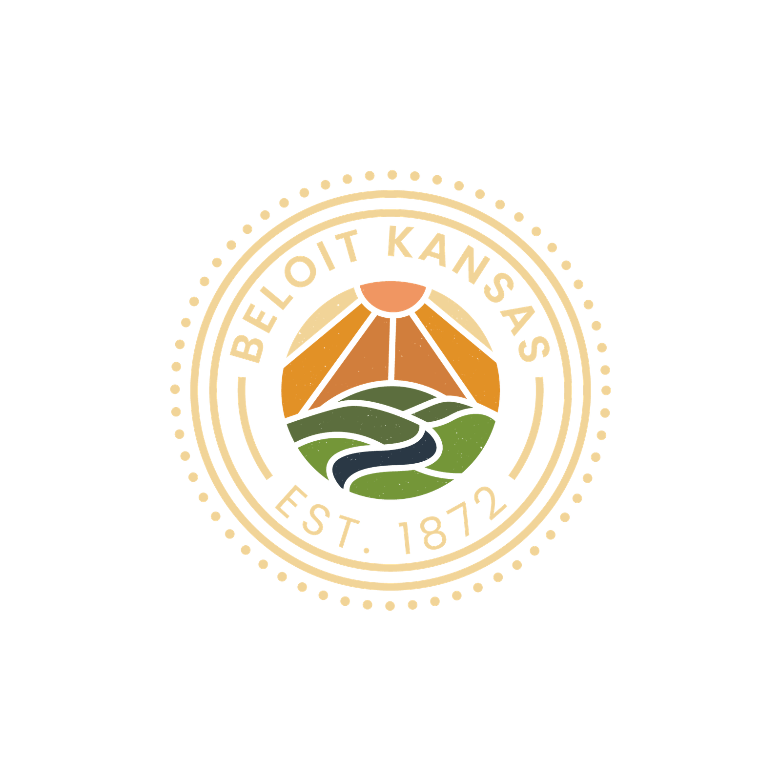 City of Beloit - (KS)