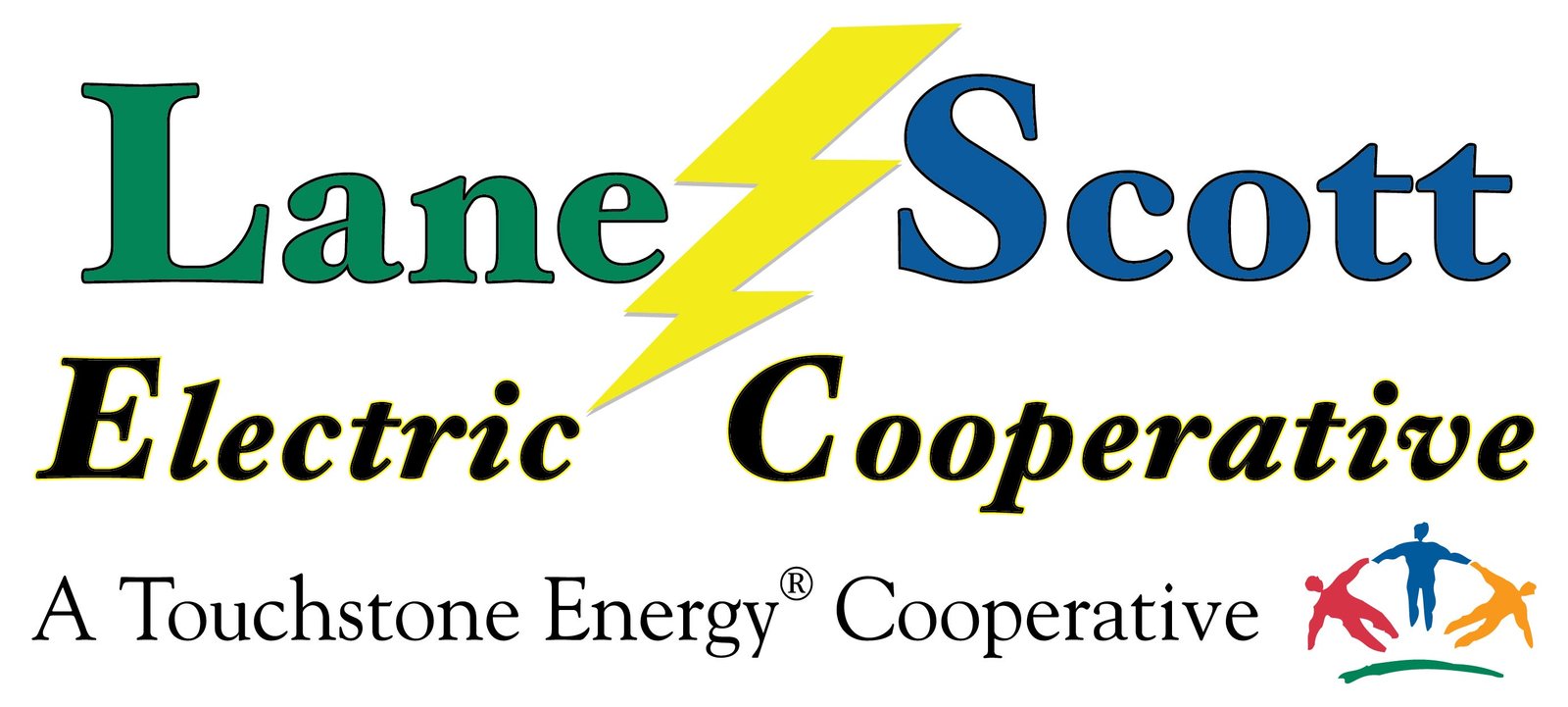 Lane-Scott Electric Coop, Inc
