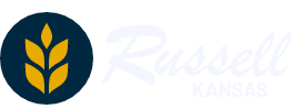 City of Russell - (KS)