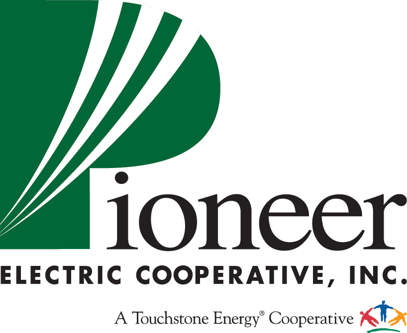 Pioneer Electric Coop, Inc - (KS)
