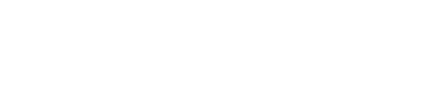 Doniphan Electric Coop Association Inc