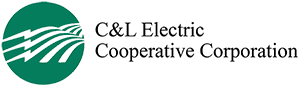 C & L Electric Coop Corp