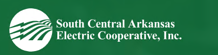 South Central Ark El Coop, Inc