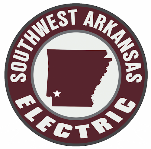 Southwest Arkansas E C C