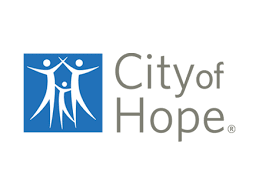 City of Hope
