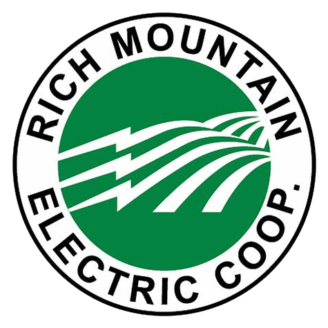 Rich Mountain Elec Coop, Inc