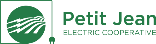 Petit Jean Electric Coop Corp