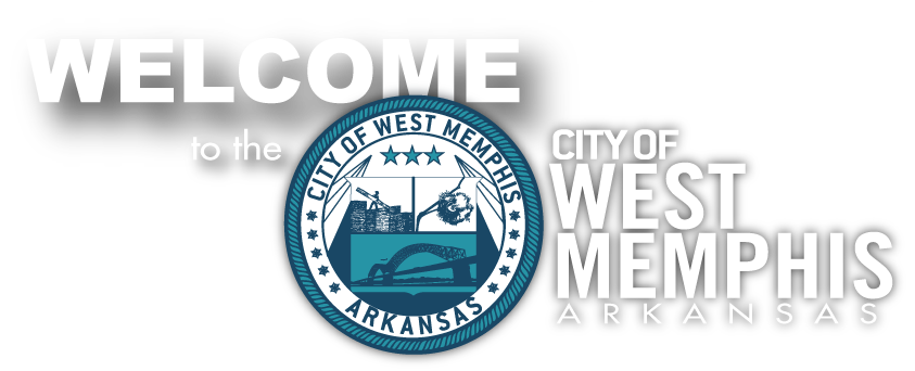 City of West Memphis - (AR)