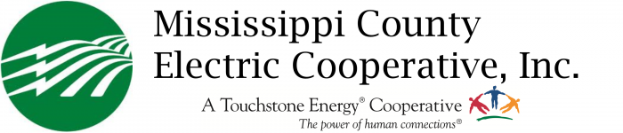Mississippi County Electric Co