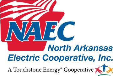 North Arkansas Elec Coop, Inc