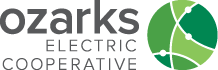 Ozarks Electric Coop Corp - (AR)