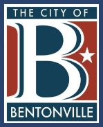 City of Bentonville - (AR)