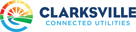 Clarksville Light & Water Co
