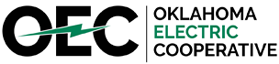Oklahoma Electric Coop Inc