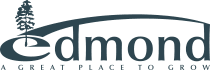 City of Edmond - (OK)