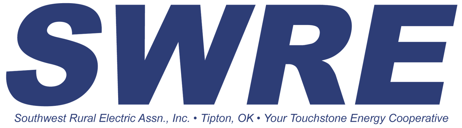 Southwest Rural Elec Assn Inc