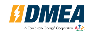 Delta Montrose Electric Assn