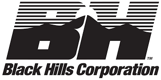 Cheyenne Light Fuel & Power Co [Black Hills Corp]