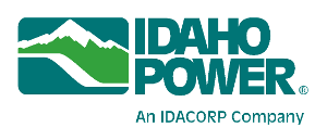 Idaho Power Co