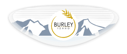 City of Burley - (ID)