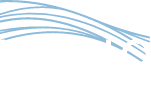 City of Idaho Falls - (ID)