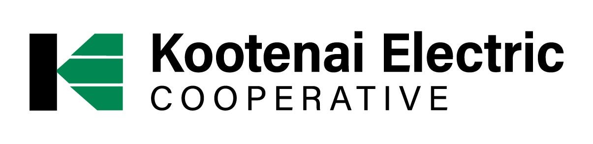 Kootenai Electric Cooperative