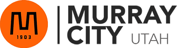City of Murray - (UT)